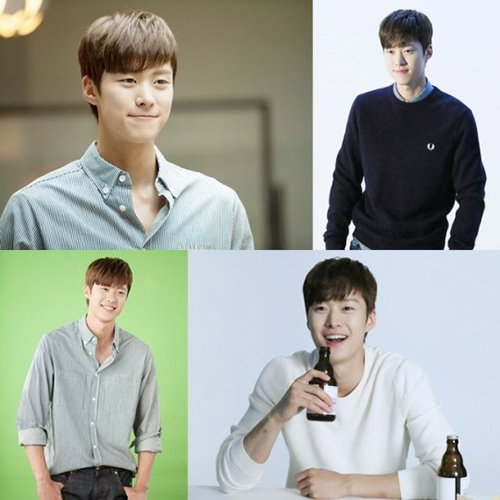 [사진]판타지오 제공
