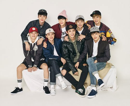 [사진]헷츠온 제공
