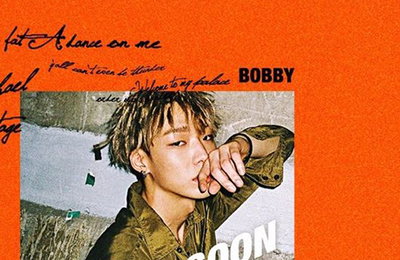 YG, 솔로 바비가 온다..'커밍순' 티저 공개 '눈길'