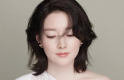 이영애, SBS 파일럿 토크쇼 출연 '눈길'