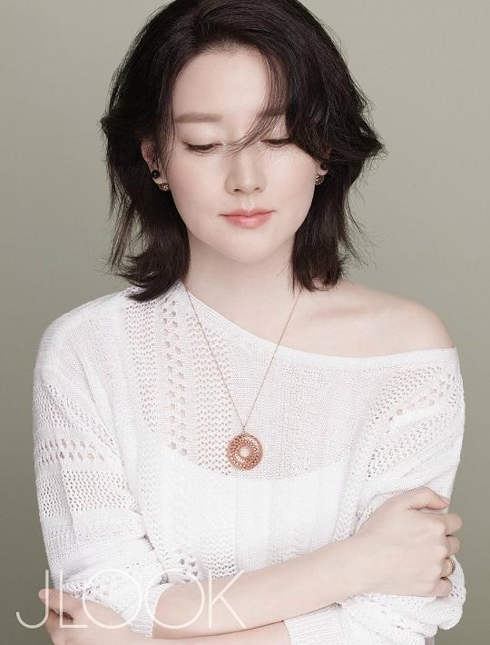 [사진]제이룩 제공