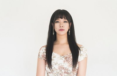 '이혼' 호란 "고민 끝에 내린 결정…모두 더 행복하시길"
