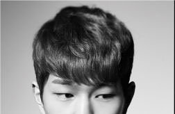 SM 측 "발목부상 온유, 반깁스 상태…이달 컴백 무리 無"