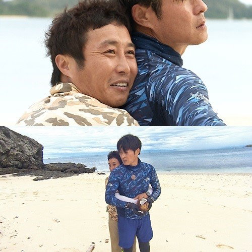 [사진]SBS 제공