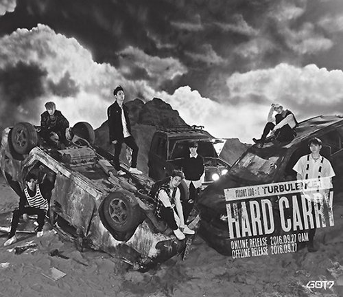 [사진]JYP 제공