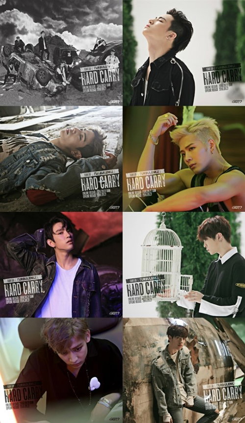 [사진]JYP엔터테인먼트
