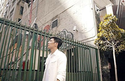 팀,신곡 '그려본다' 티저 영상 공개...가을 감성 절정