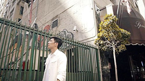 [사진]에코글로벌그룹 