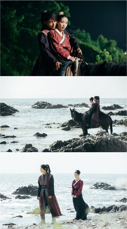 [사진]SBS 제공 