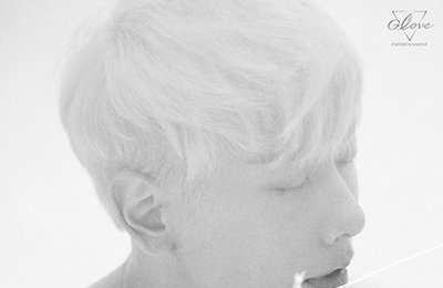 박효신, 컴백 티저 공개…'전체 퓨로듀싱 맡아'
