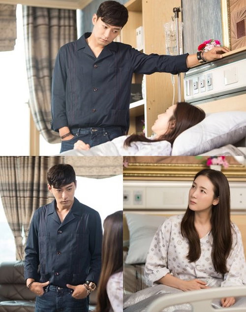 [사진]MBC 제공

