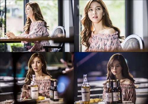 [사진]SBS 제공
