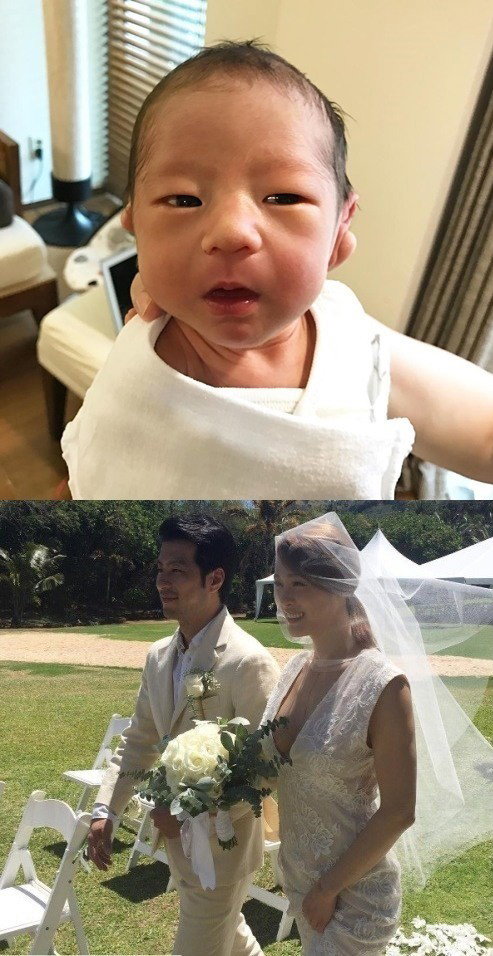 [사진]가희 인스타그램
