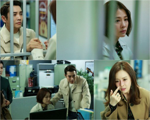 [사진]JTBC 제공