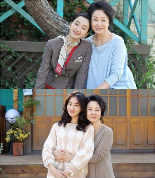 [사진]KBS2 제공
