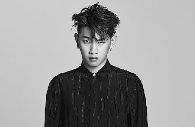 '음원깡패’ 크러쉬, 쓸쓸한 감성도 통해