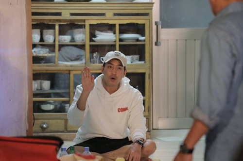 [사진] tvN 제공
