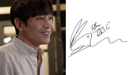 [사진]온라인 커뮤니티