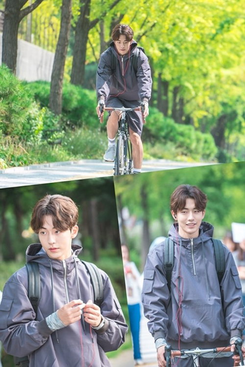 [사진]초록뱀미디어
