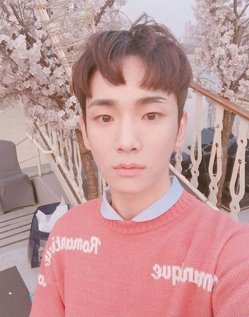 [사진]키 인스타그램
