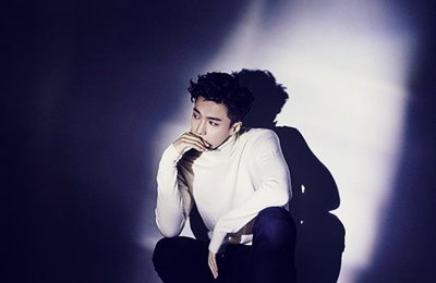 엑소 레이, 28일 첫 솔로 韓中 동시 공개… 전곡 자작곡