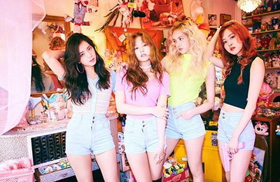 블랙핑크, 3개월 만의 컴백…'기대감' 고조