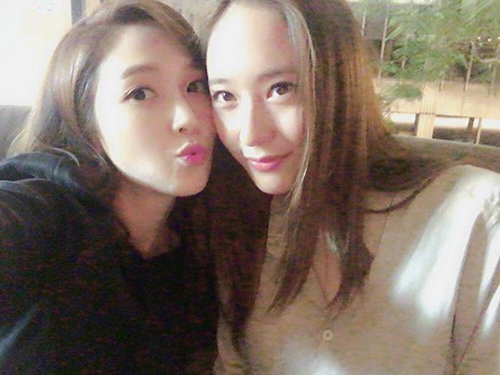 [사진]제시카 인스타그램

