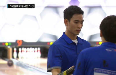 김수현 전체 78위..이홍기 91위 기록, '높았던 프로볼러 벽'