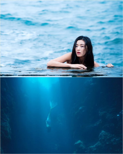 [사진]SBS 제공 