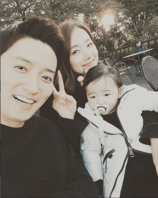 [사진]소이현 인스타그램 