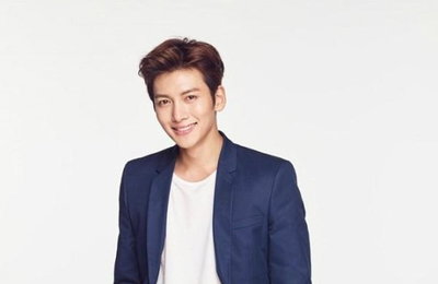 지창욱, 최태준 의리로 '우결' 전격 출연