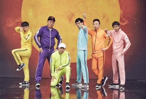 [사진]MBC 제공