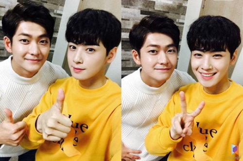 [사진]판타지오
