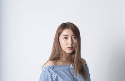 권소현, 935엔터와 전속계약…남궁민·연정훈과 한솥밥