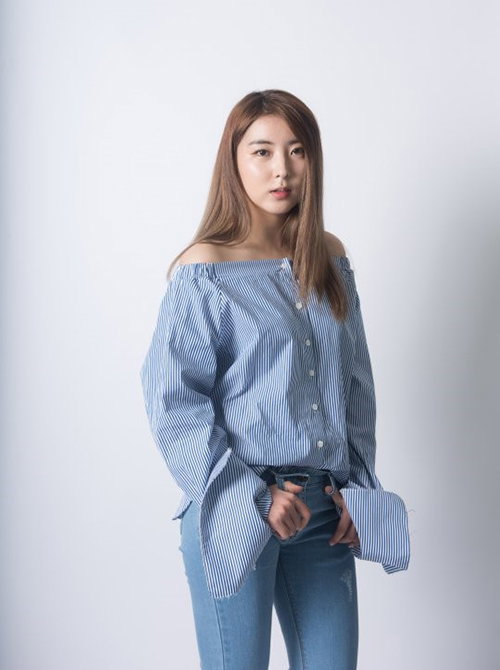 [사진]935엔터테인먼트
