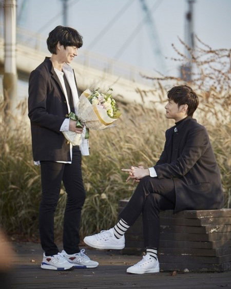 [사진]JTBC
