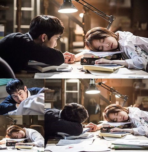 [사진]SBS 제공
