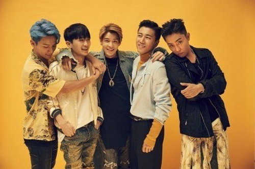젝스키스1
