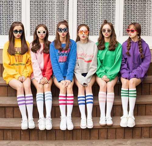 에이프릴_1