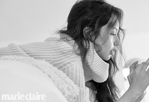 [사진]마리끌레르

