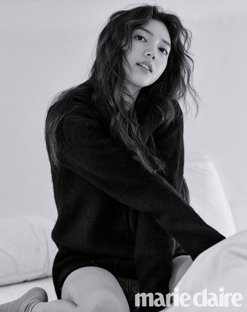채서진_1
