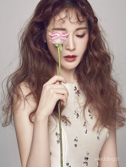 조안_3