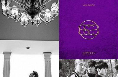 S.E.S부터 지코까지, 신구 아이돌 대결 '눈길'