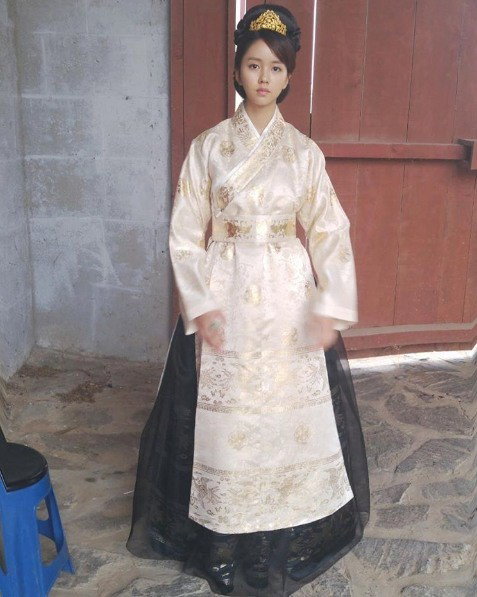 [사진]김소현 인스타그램