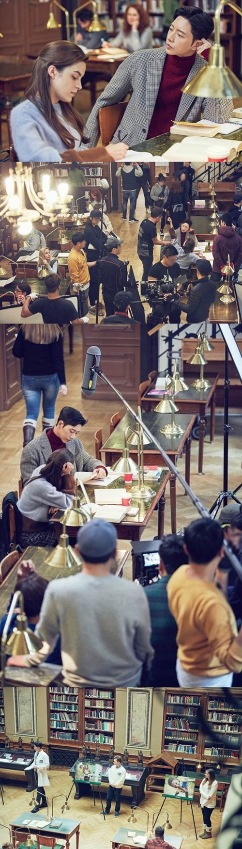 [사진]JTBC 제공
