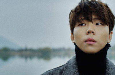겨울의 시작, 정승환 목소리로 물든 음원차트 탈환 '눈길'