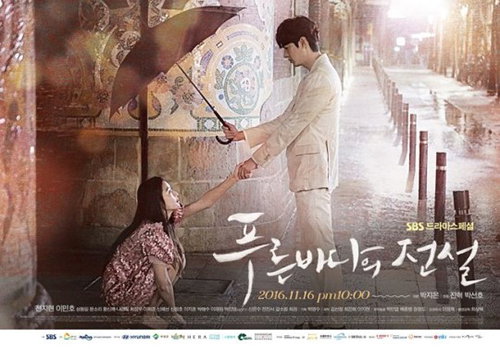 [사진]스튜디오 드래곤, 문화창고, HB엔터테인먼트 제공
