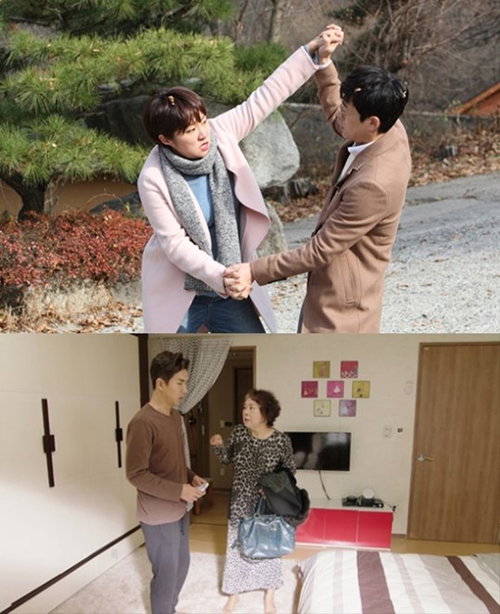 [사진]tvN 제공 