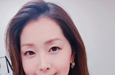 유민, tvN '택시'로 3년만에 국내 활동
