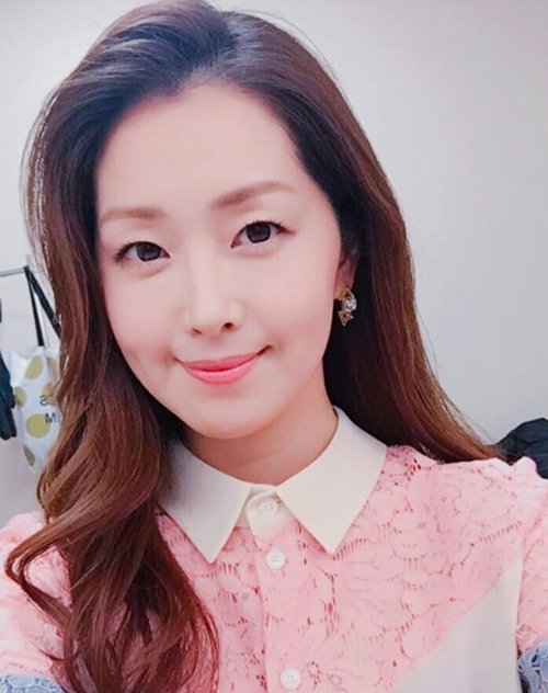 [사진]유민 SNS
